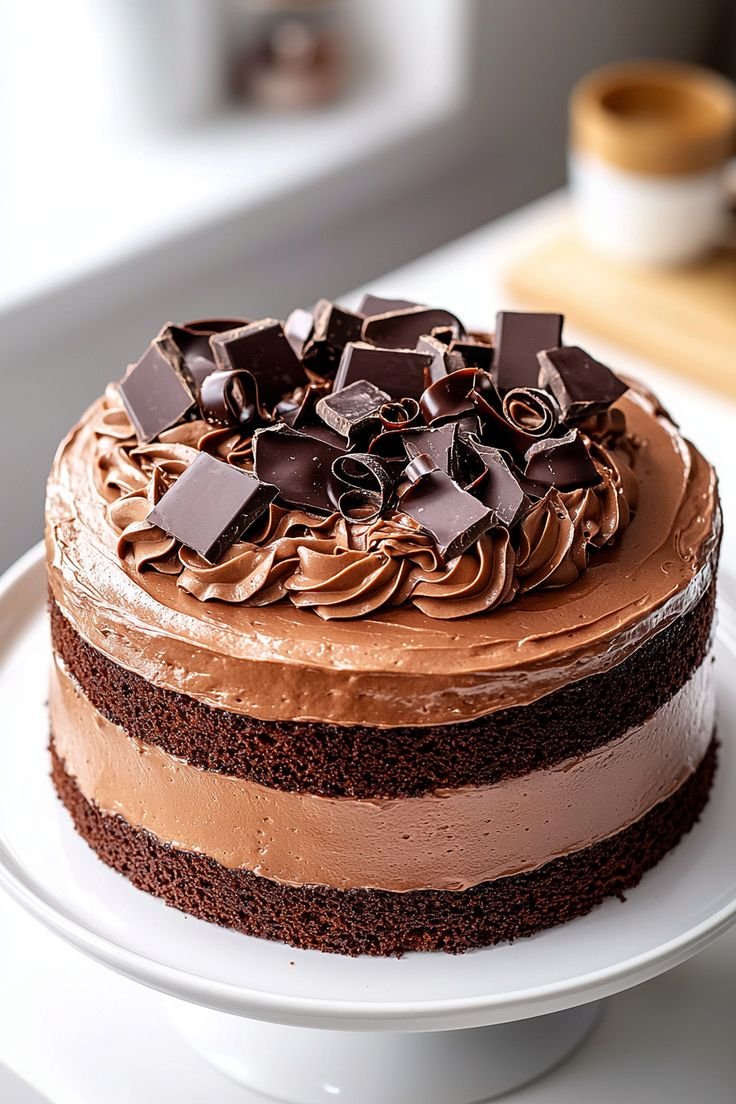 Delicious cakes for delivery in Ooty